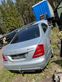S W221 S-class, AMG (W126, W140, W220, W221, W222)  A2217600670