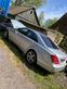S W221 S-class, AMG (W126, W140, W220, W221, W222)  A2217600670