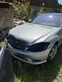 S W221 S-class, AMG (W126, W140, W220, W221, W222)  A2217600670