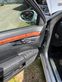 S W221 S-class, AMG (W126, W140, W220, W221, W222)  A2217600670