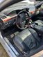 S W221 S-class, AMG (W126, W140, W220, W221, W222)  A2217600670