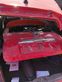 500 Abarth 500 Abarth