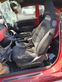 500 Abarth 500 Abarth