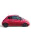500 Abarth 500 Abarth