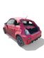 500 Abarth 500 Abarth
