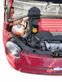 500 Abarth 500 Abarth