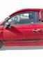 500 Abarth 500 Abarth