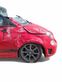 500 Abarth 500 Abarth