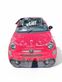 500 Abarth 500 Abarth