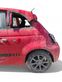 500 Abarth 500 Abarth