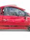500 Abarth 500 Abarth