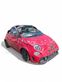 500 Abarth 500 Abarth
