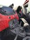 500 Abarth 500 Abarth