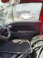 500 Abarth 500 Abarth