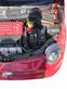 500 Abarth 500 Abarth