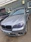 X5 E70 X5
