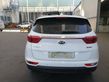 Sportage Sportage  HVCCD332