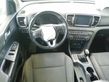 Sportage Sportage  HVCCD332