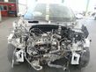 Sportage Sportage  HVCCD332