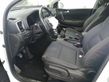 Sportage Sportage  HVCCD332
