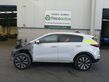 Sportage Sportage  HVCCD332