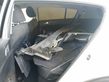 Sportage Sportage  HVCCD332