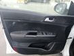 Sportage Sportage  HVCCD332