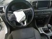 Sportage Sportage  HVCCD332