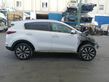 Sportage Sportage  HVCCD332