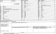 Sportage Sportage  HVCCD332