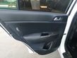 Sportage Sportage  HVCCD332