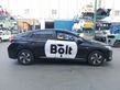 Ioniq Ioniq  HVCCD332