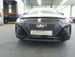 Ioniq Ioniq  HVCCD332