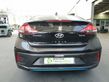 Ioniq Ioniq  HVCCD332