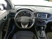 Ioniq Ioniq  HVCCD332