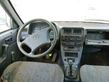 Telcoline Telcoline  265983116318