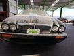 Sovereign Sovereign  1043296