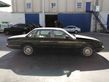 Sovereign Sovereign  1043296
