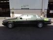 Sovereign Sovereign  1043296