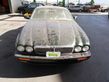 Sovereign Sovereign  1043296
