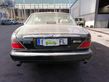 Sovereign Sovereign  1043296
