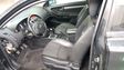 Pro Cee'd I Ceed, Ceed SW, Pro Ceed  2823127480