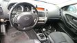 Pro Cee'd I Ceed, Ceed SW, Pro Ceed  2823127480