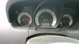 Pro Cee'd I Ceed, Ceed SW, Pro Ceed  2823127480
