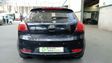 Pro Cee'd I Ceed, Ceed SW, Pro Ceed  2823127480