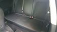 Pro Cee'd I Ceed, Ceed SW, Pro Ceed  2823127480