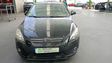 Pro Cee'd I Ceed, Ceed SW, Pro Ceed  2823127480