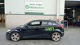 Pro Cee'd I Ceed, Ceed SW, Pro Ceed  2823127480