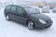 C5 C5, C5 Aircross  1135290