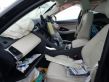 E-Pace E-Pace  J9C313E005AA